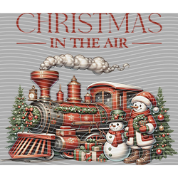 Christmas-ADJ 12147